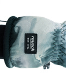 Reusch Carter R-TEX® XT Mitten 6302530 7019 white grey 3